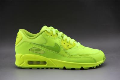 cheap nike air max 90 cheap no. 582